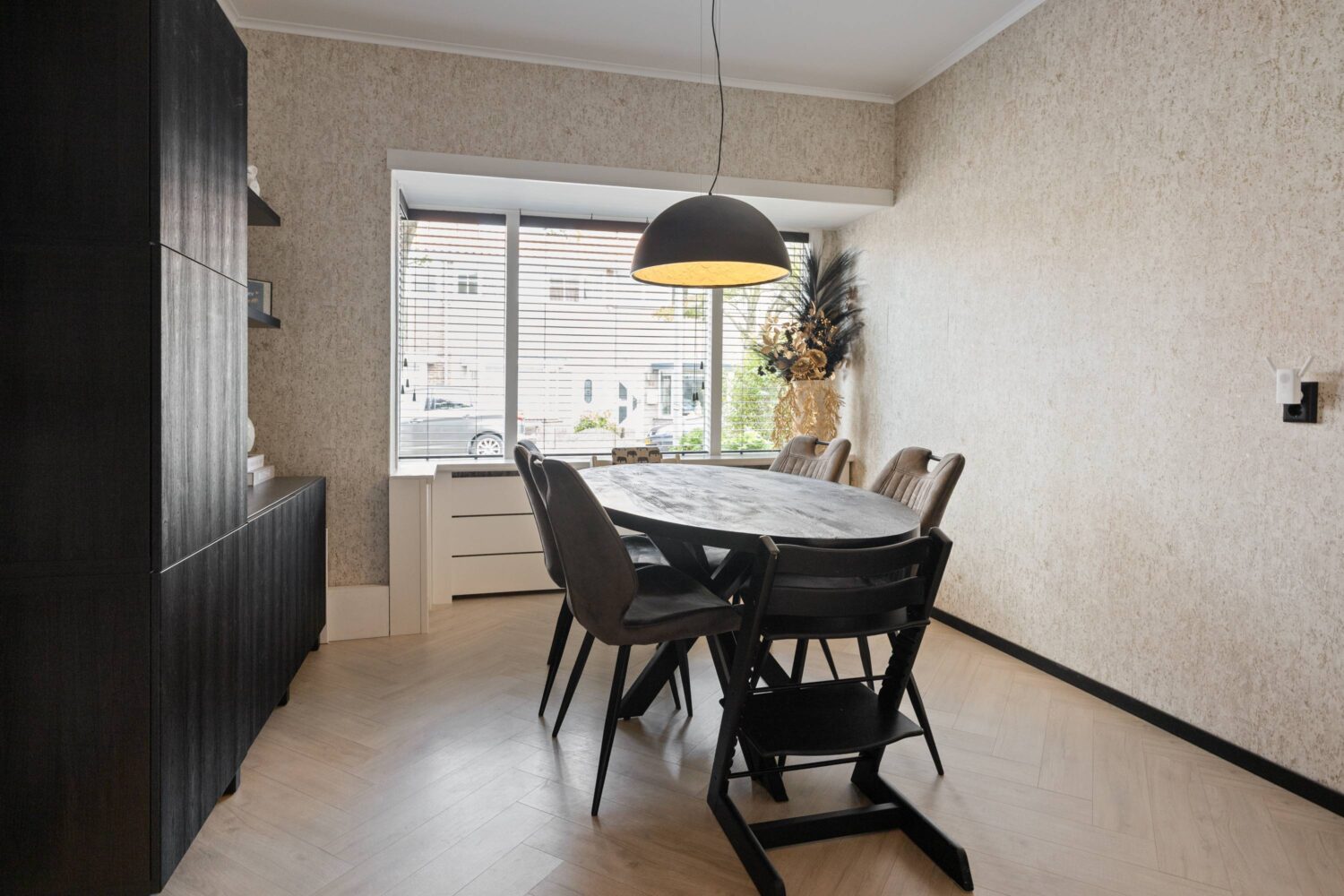 2_Ooievaarstraat 14 (6)