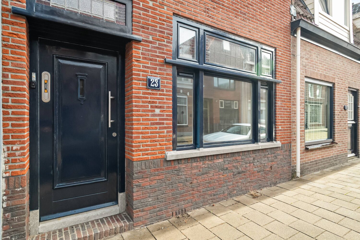 2_Van Galenstraat 23 (2)