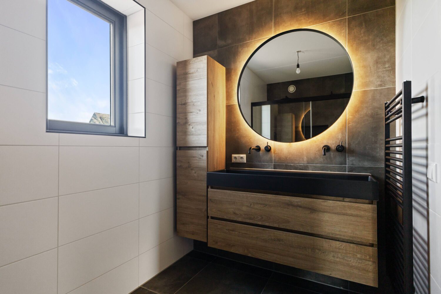 30_Akkerbouwstraat 32 (29)