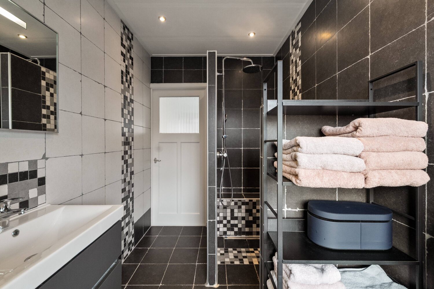 30_Ambonstraat 5 (30)