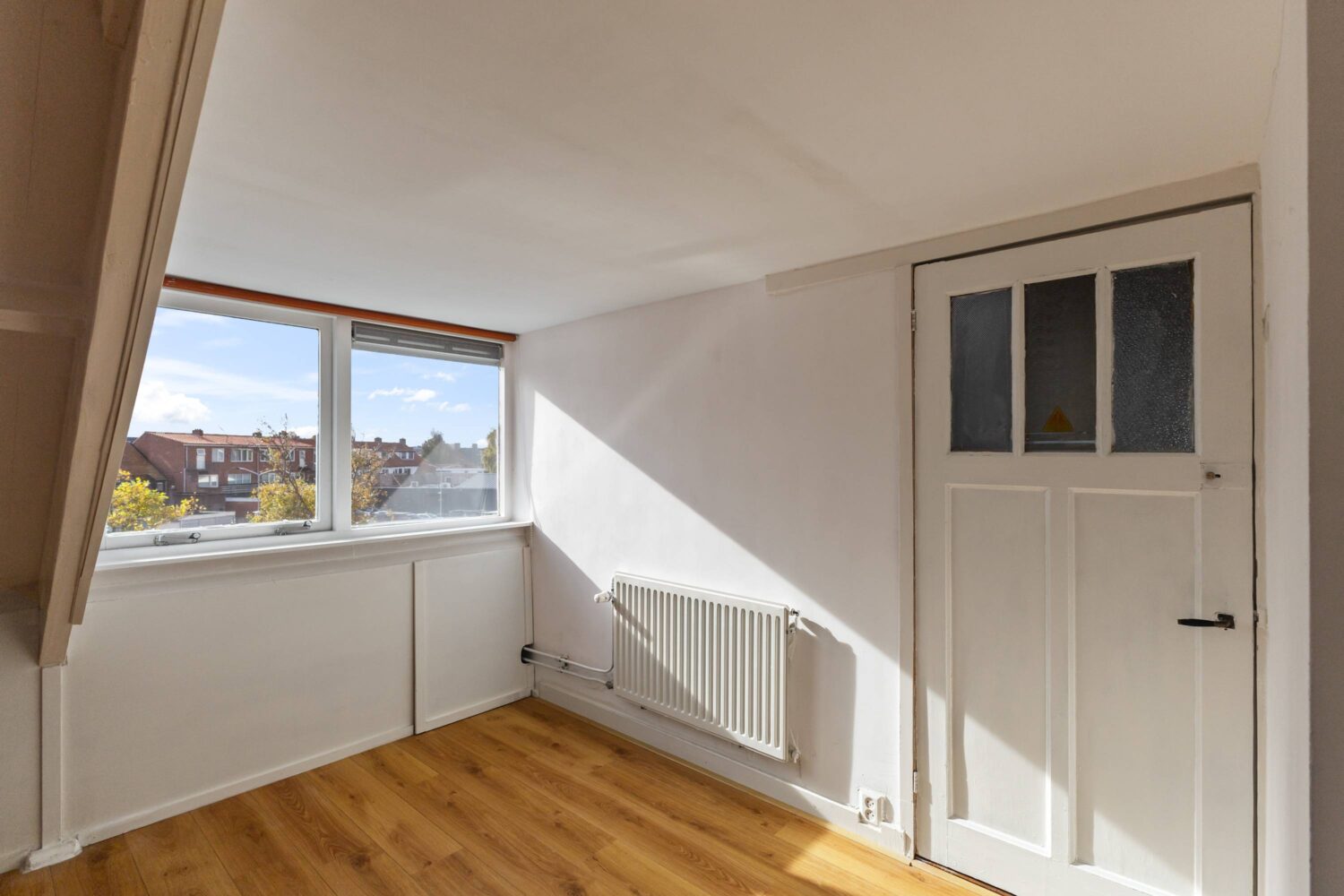 30_Javastraat 104 (30)