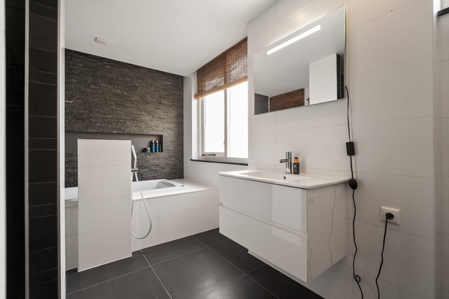 30_Kruiszwin 5223 (18)