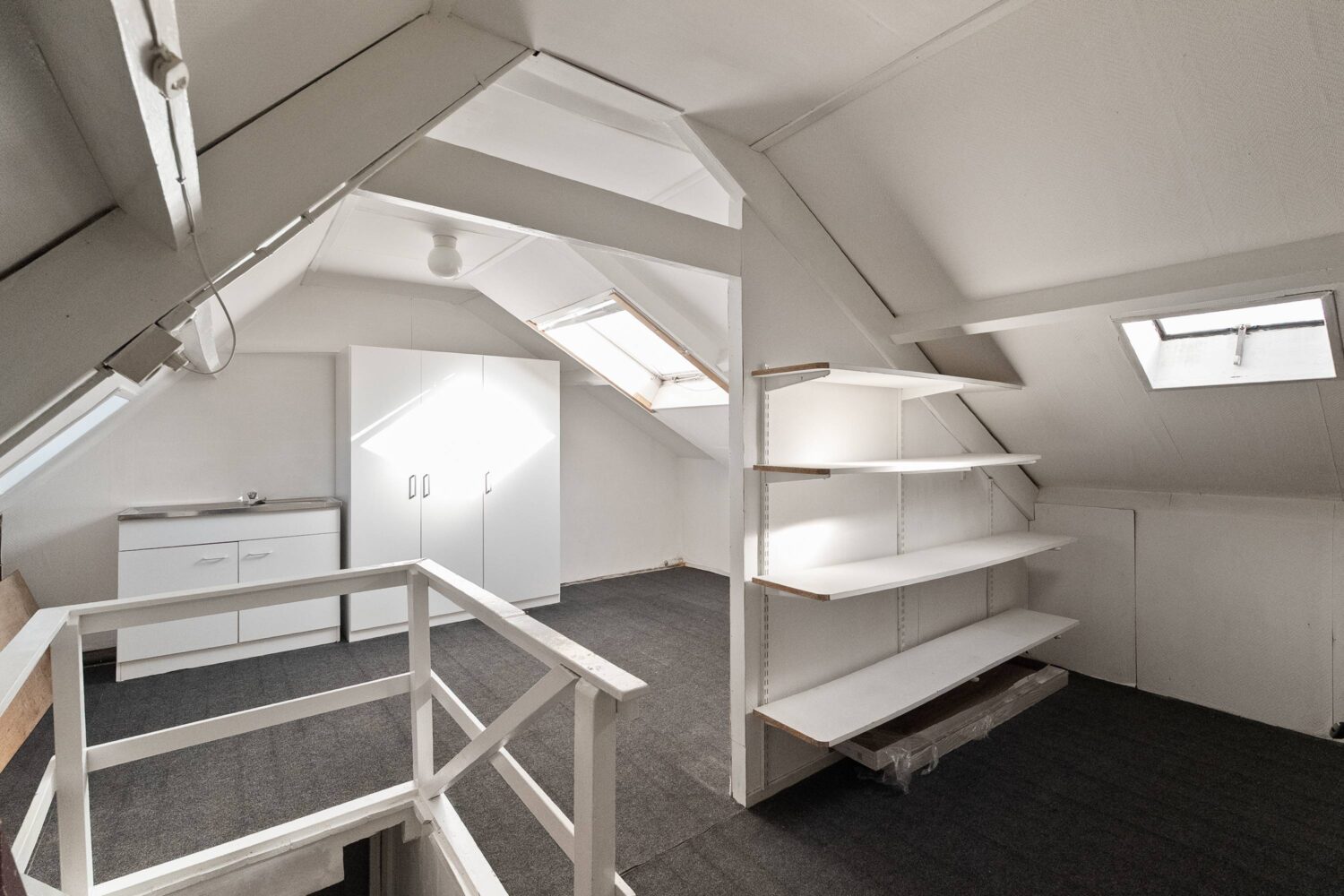 30_Nieuwstraat 36 (30)