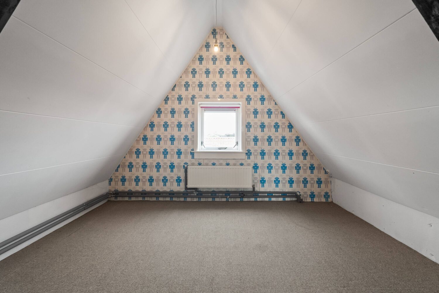 30_Van Galenstraat 23 (27)