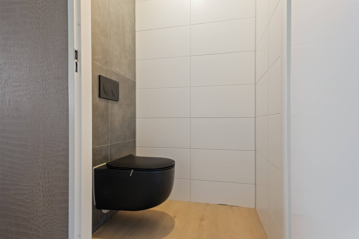 31_Akkerbouwstraat 32 (31)