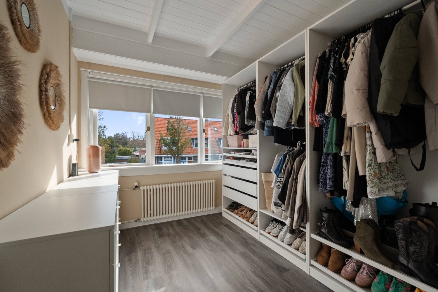 31_Ambonstraat 5 (31)