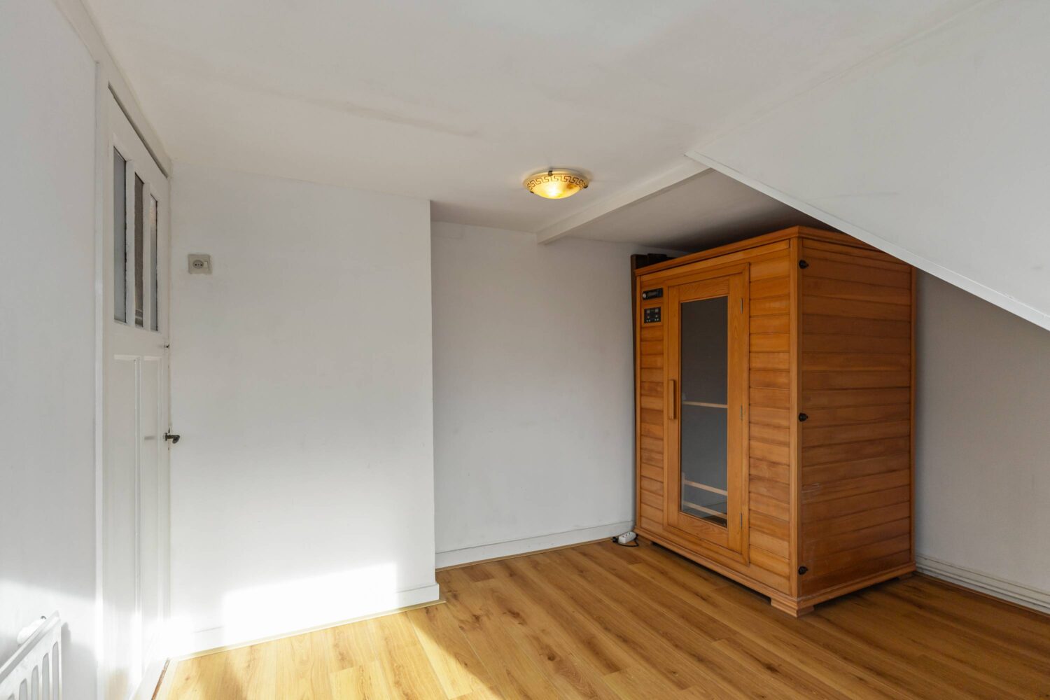 31_Javastraat 104 (31)