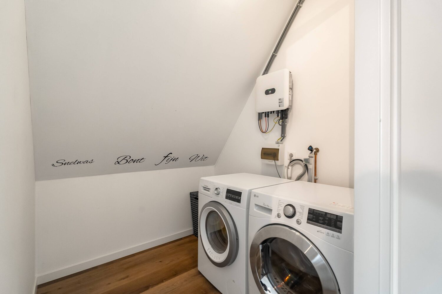 31_Koningin Maximalaan 38 (31)