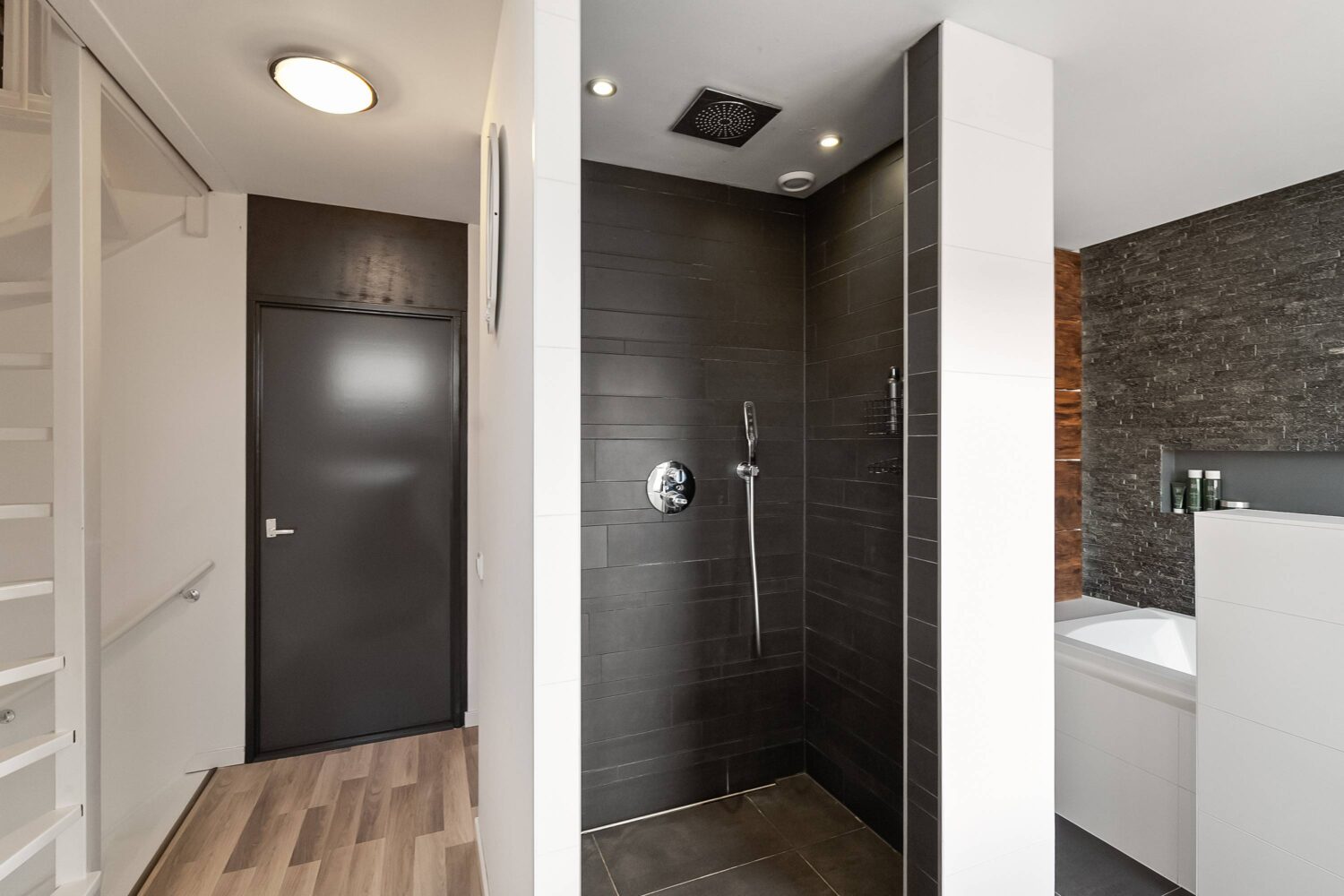 31_Kruiszwin 5223 (19) - kopie