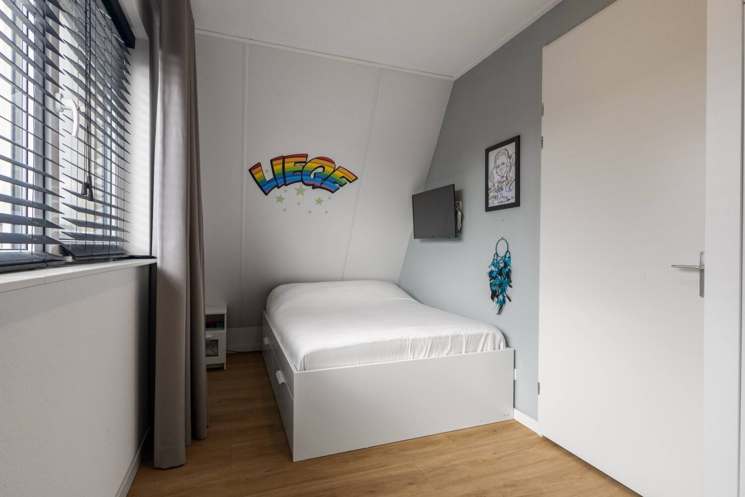 31_Leendert den Bergerstraat 18 (41)