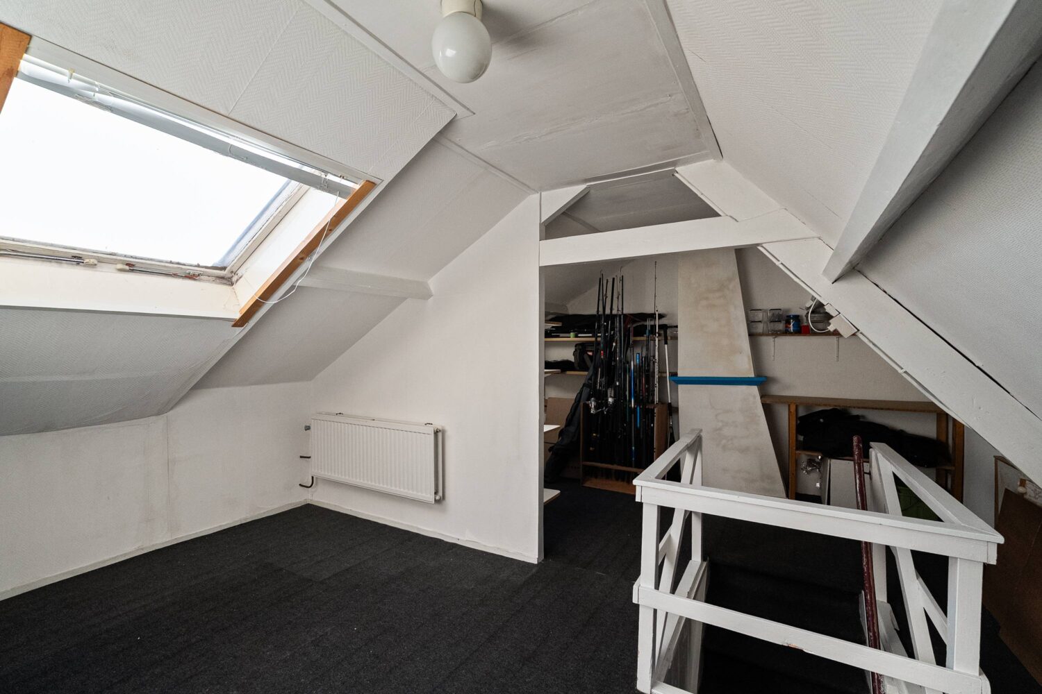 31_Nieuwstraat 36 (31)