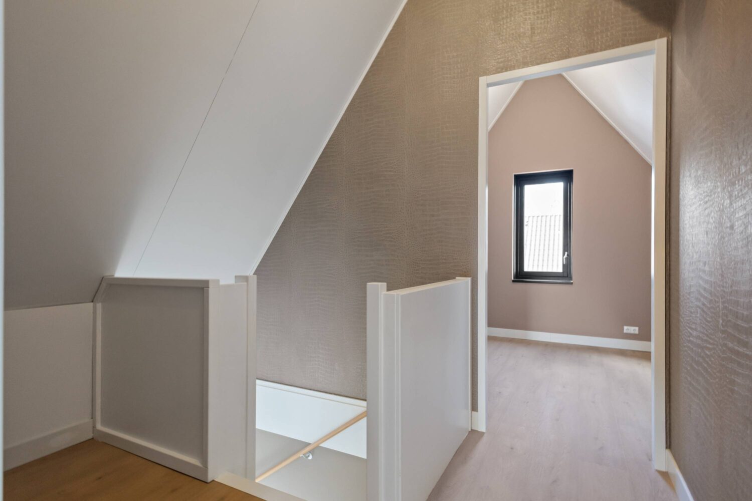 32_Akkerbouwstraat 32 (32)