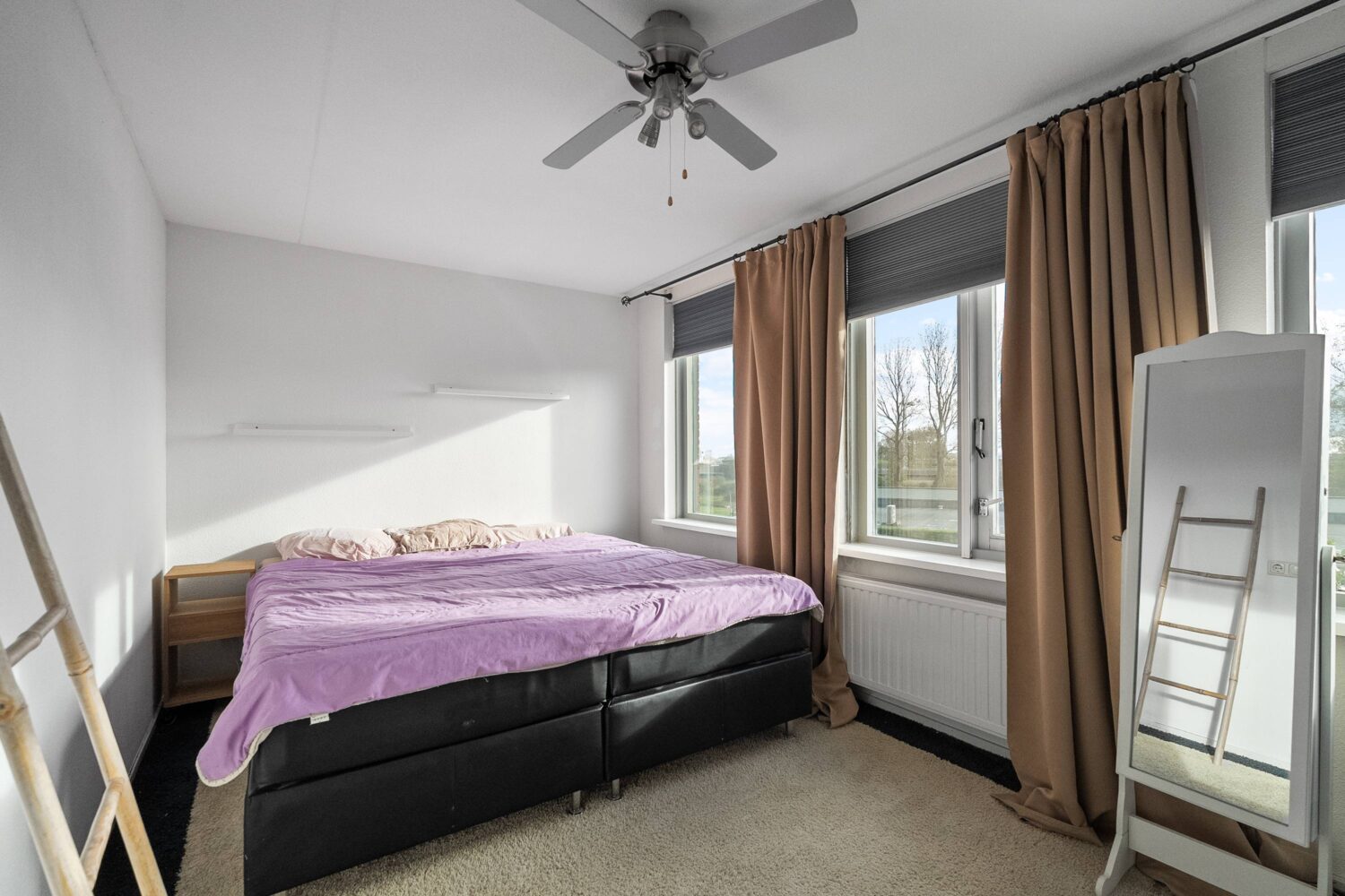 32_Andromeda 106 (22)