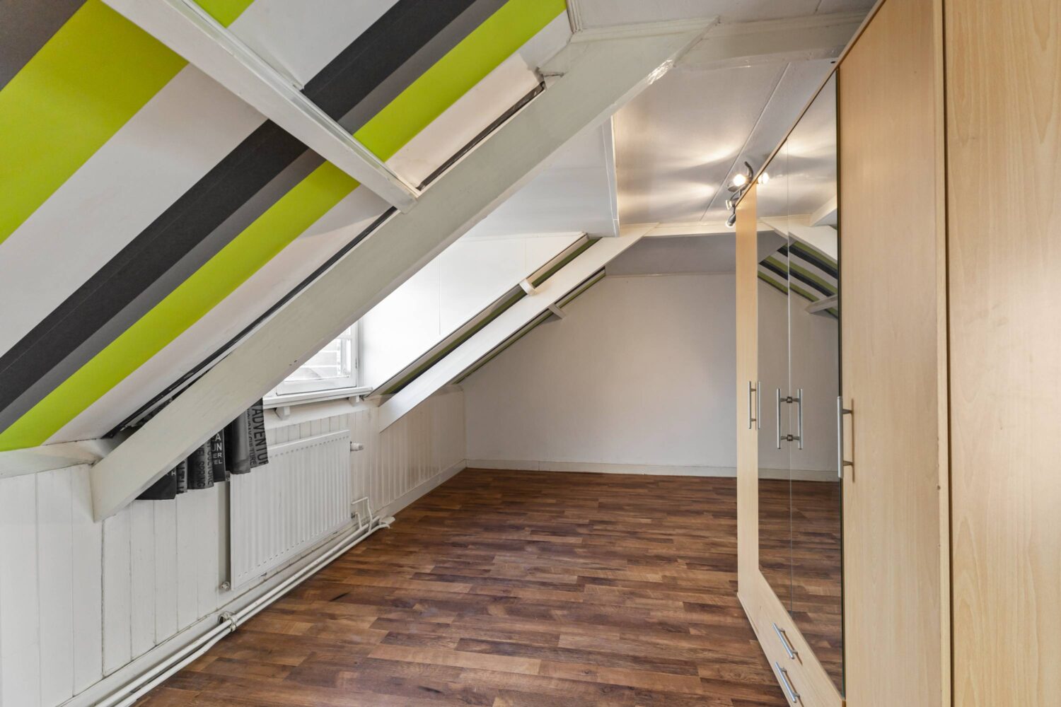 32_Javastraat 104 (32)