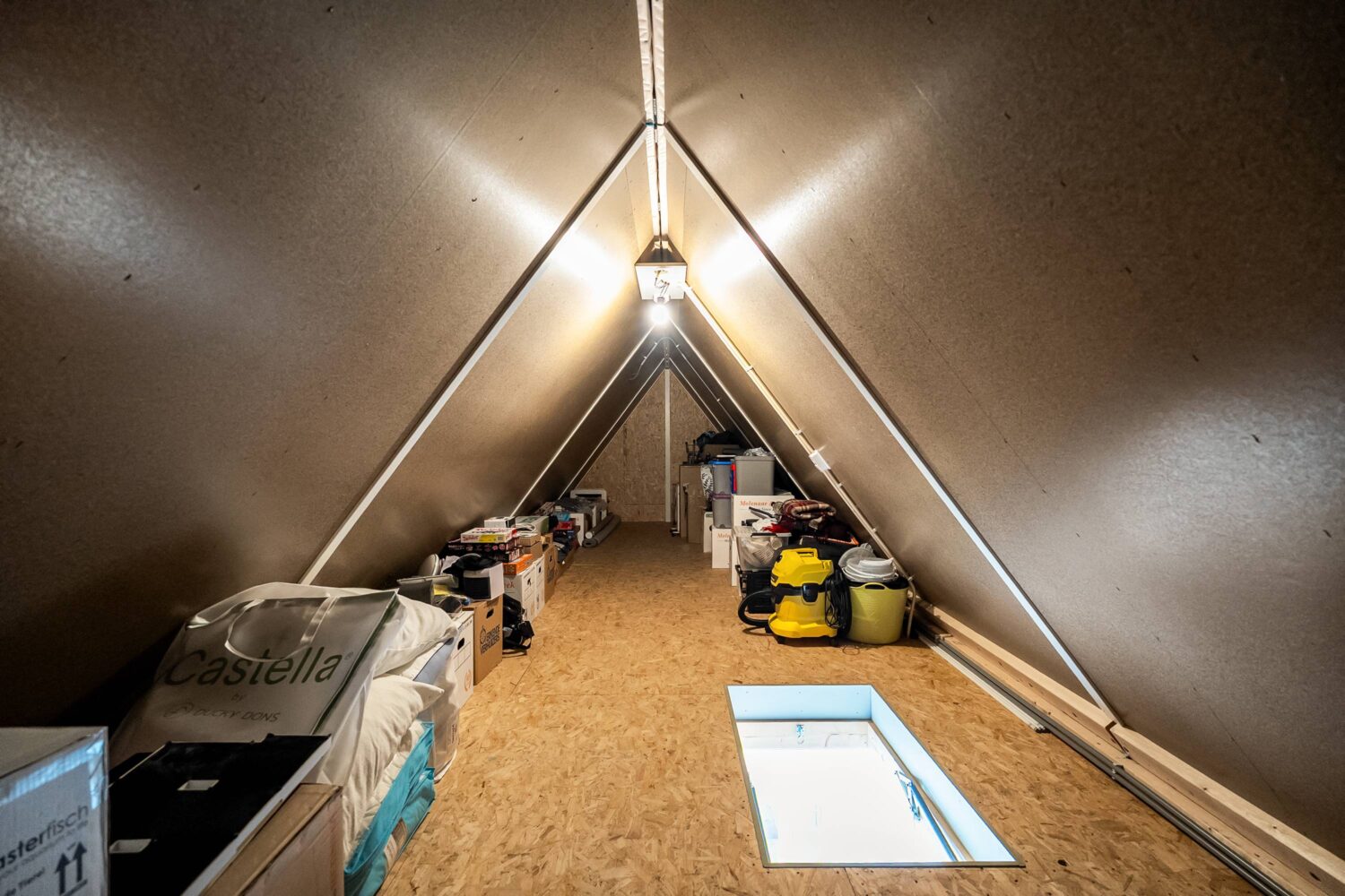 32_Koningin Maximalaan 38 (32)