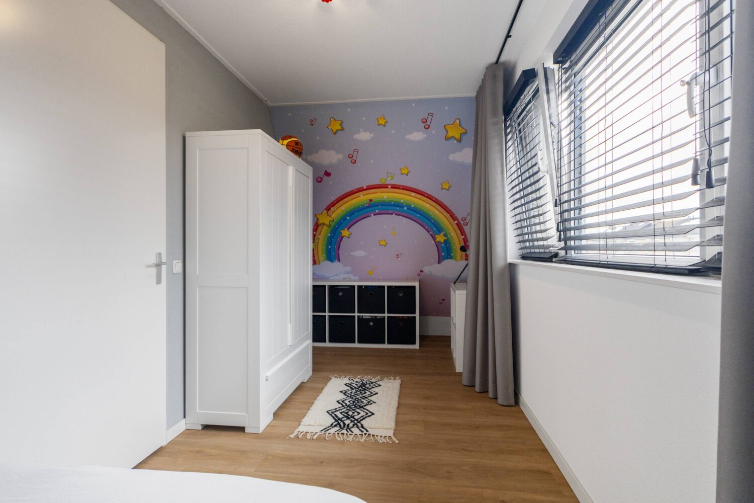 32_Leendert den Bergerstraat 18 (42)