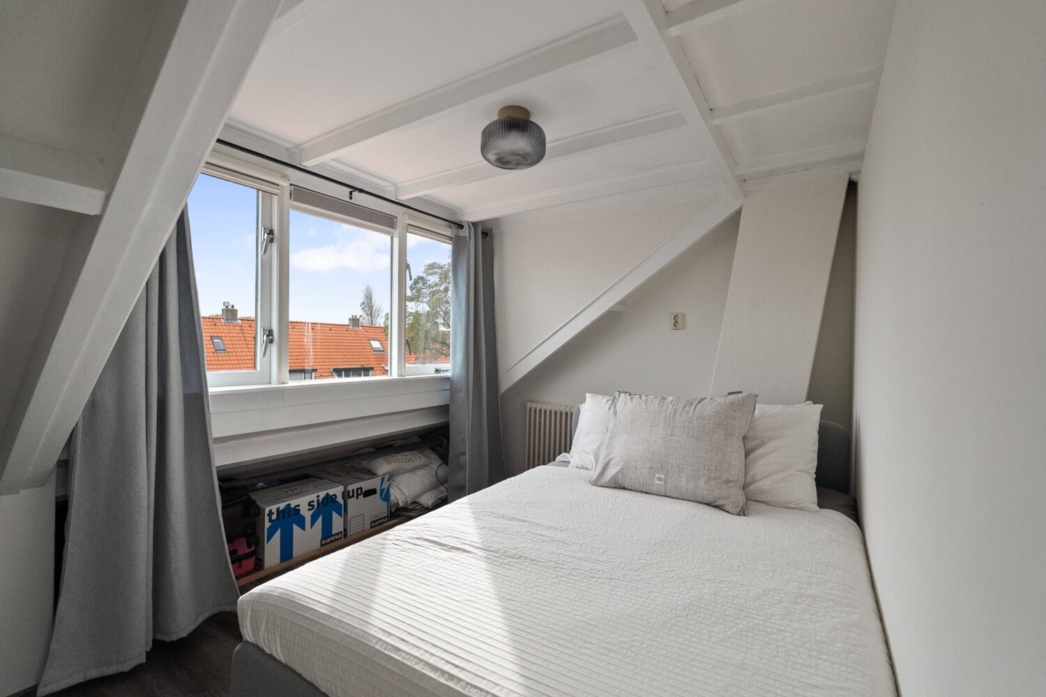 33_Ambonstraat 5 (33)