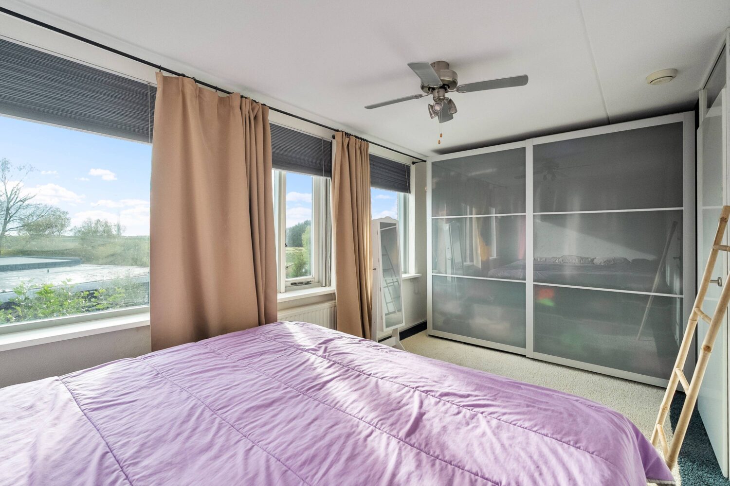 33_Andromeda 106 (23)