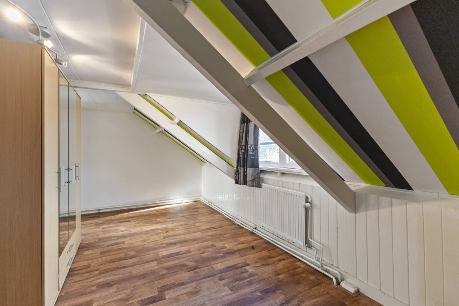 33_Javastraat 104 (33)