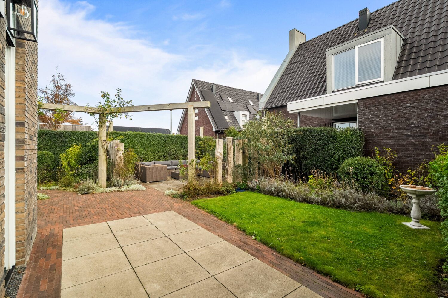 33_Koningin Maximalaan 38 (40)