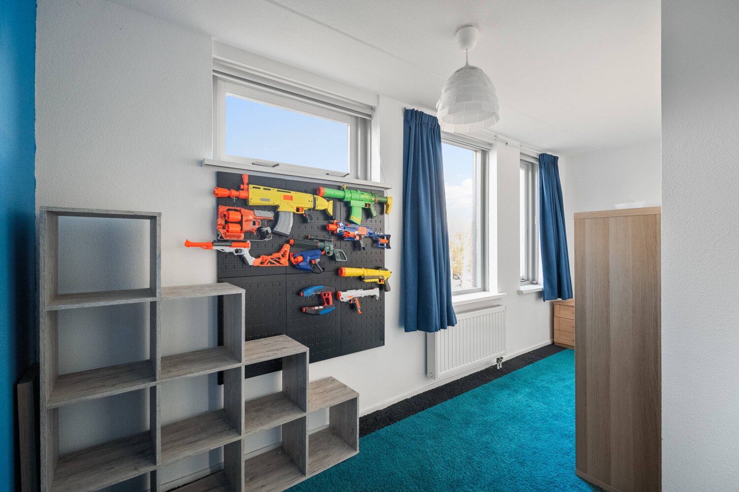 34_Andromeda 106 (26)