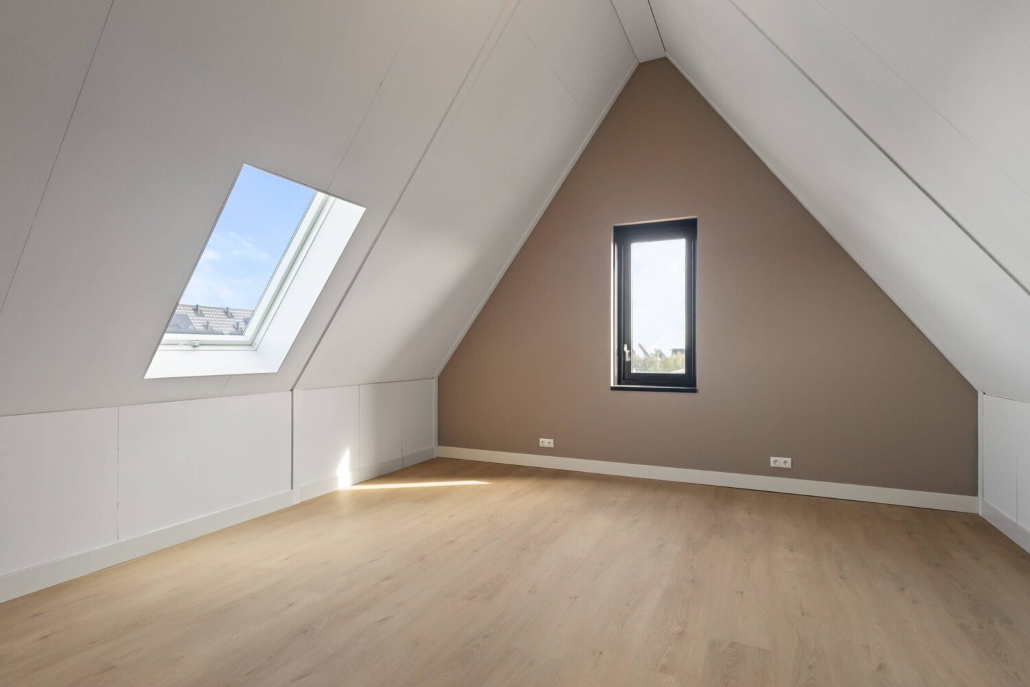 35_Akkerbouwstraat 32 (35)