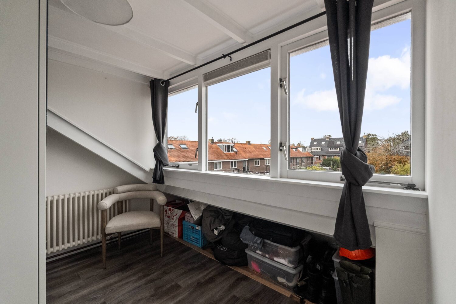 35_Ambonstraat 5 (35)