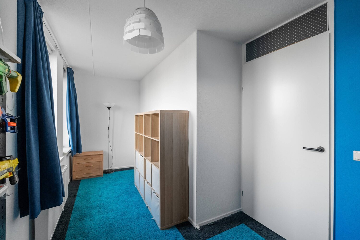 35_Andromeda 106 (27)