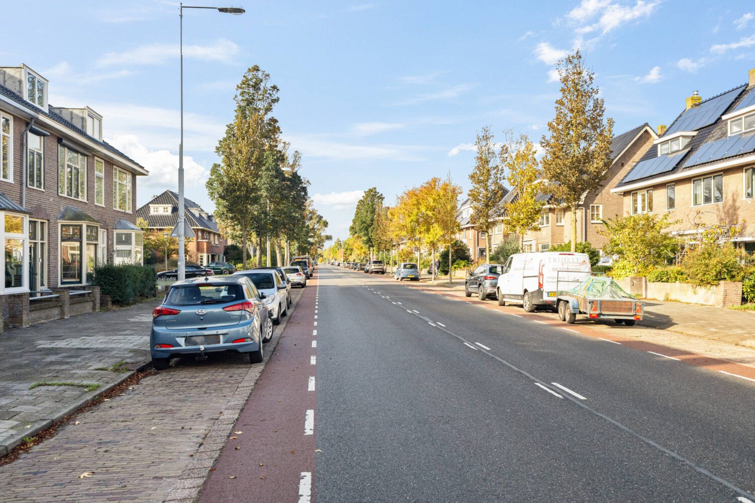 35_Javastraat 104 (35)