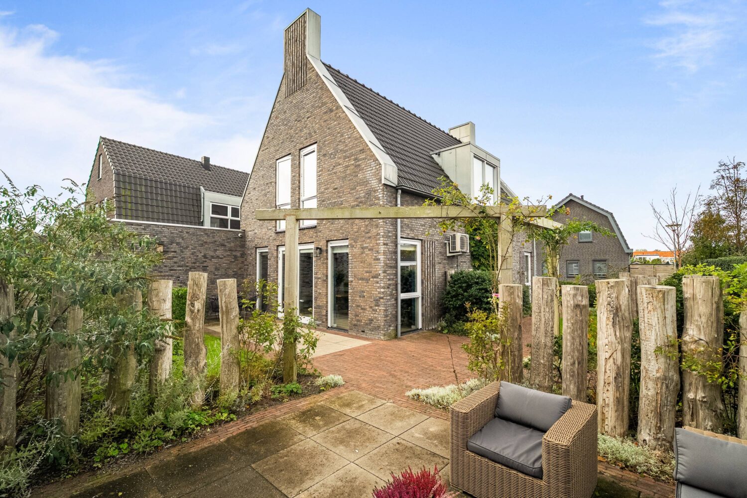 35_Koningin Maximalaan 38 (34)