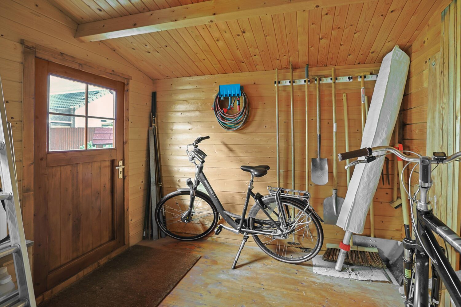 35_Malzwin 1421 (35)