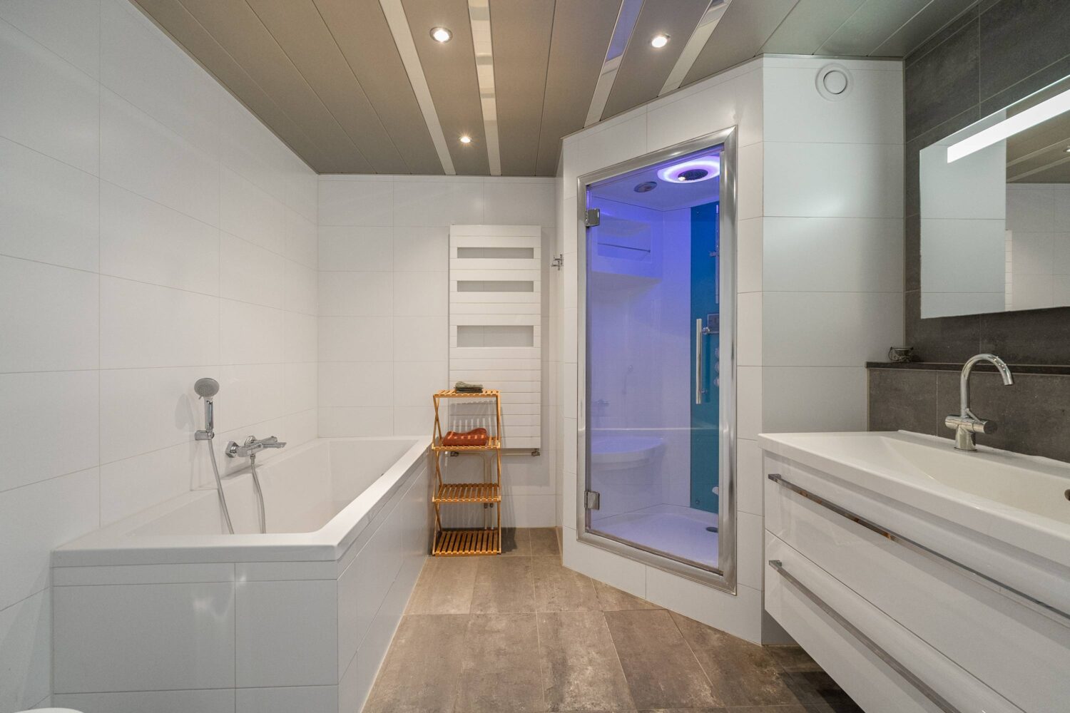 36_Andromeda 106 (24)