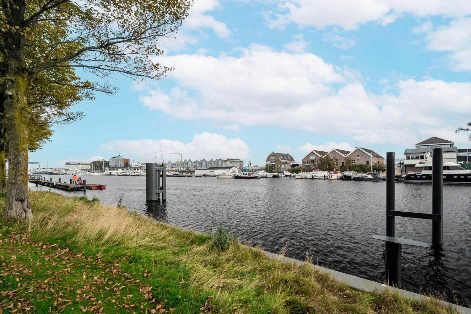 36_Binnenhaven 137 (36)
