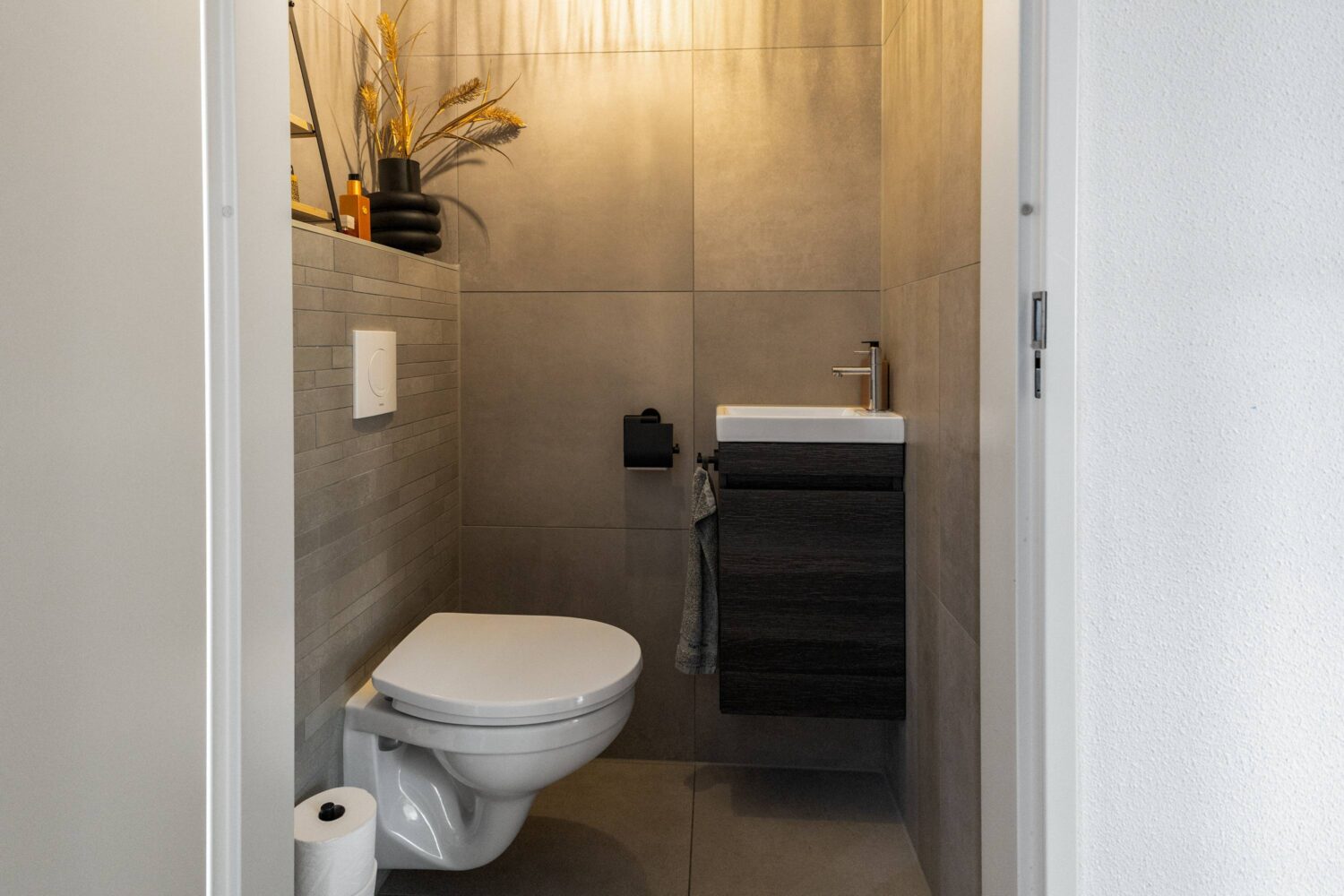 36_Leendert den Bergerstraat 18 (9)