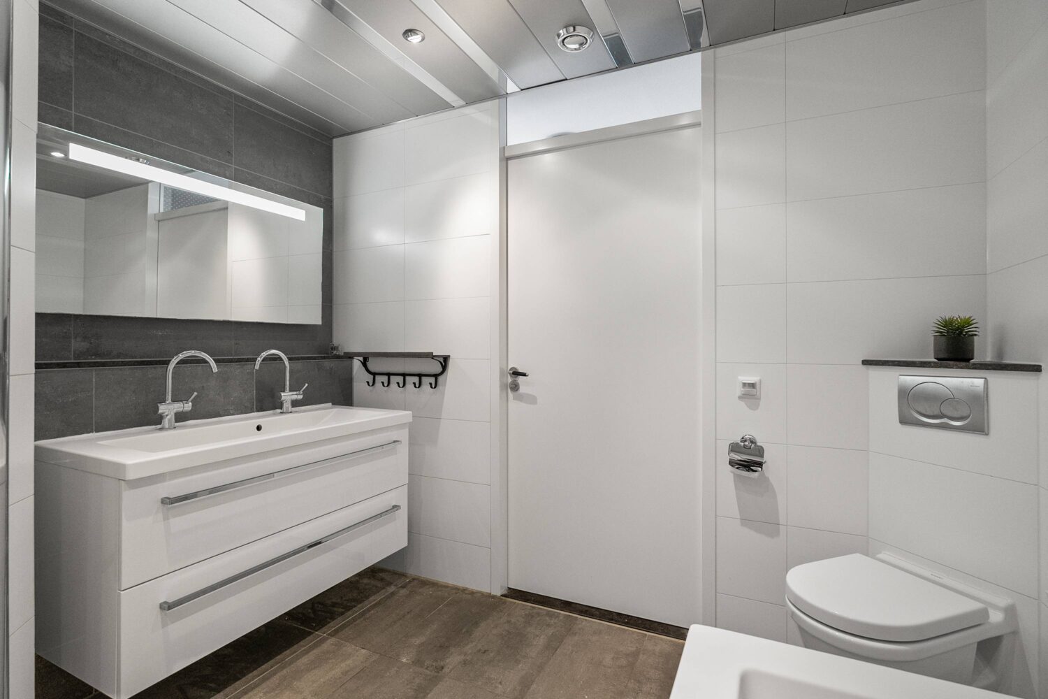 37_Andromeda 106 (25)