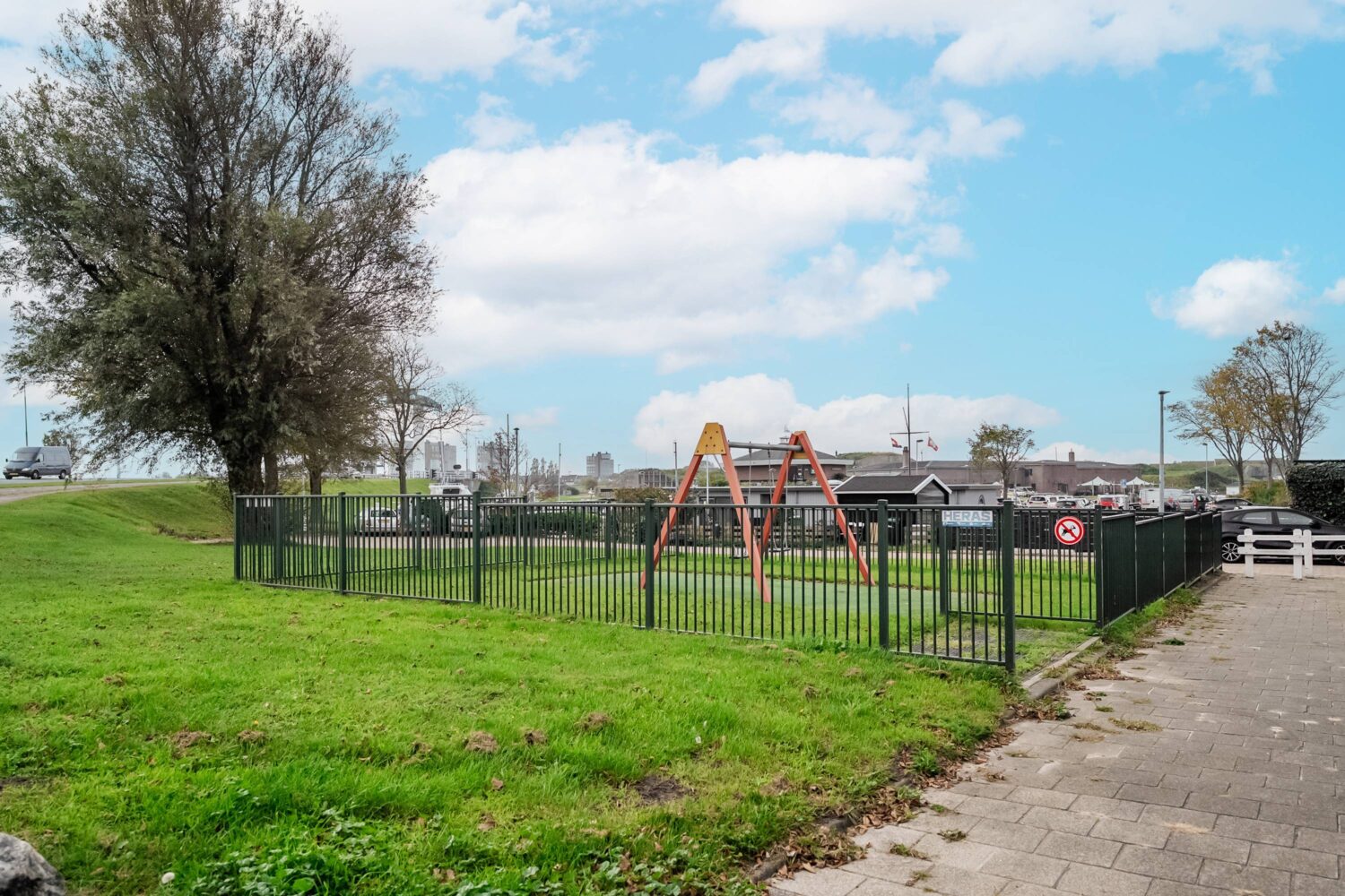 37_Binnenhaven 137 (37)