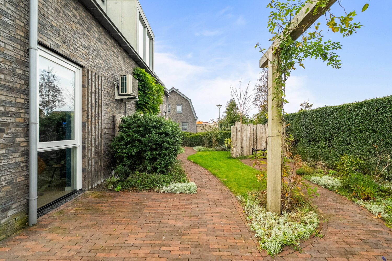 37_Koningin Maximalaan 38 (35)