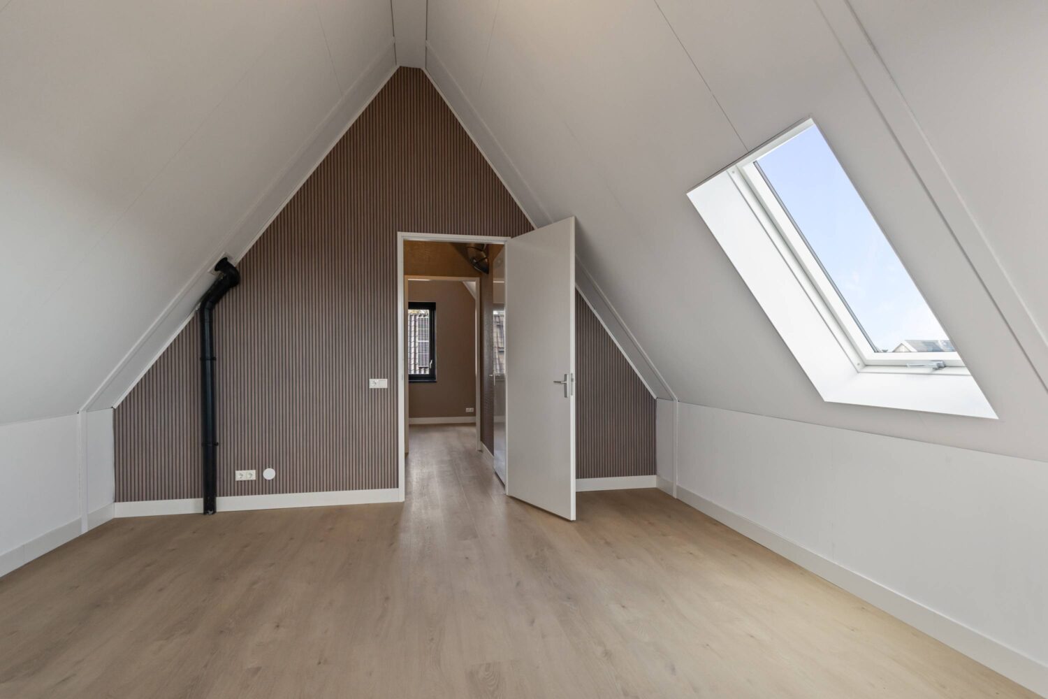 38_Akkerbouwstraat 32 (36)