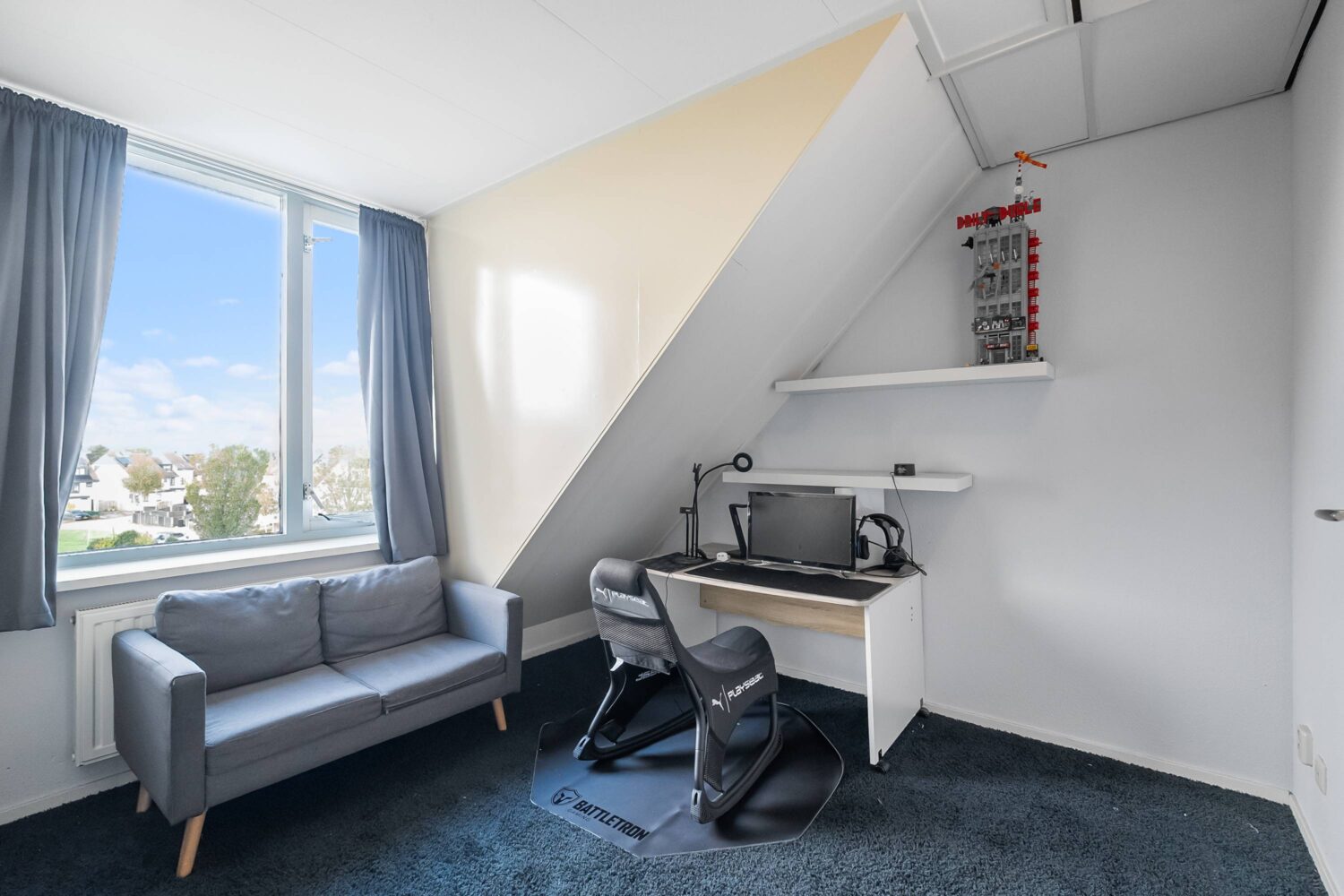 38_Andromeda 106 (28)