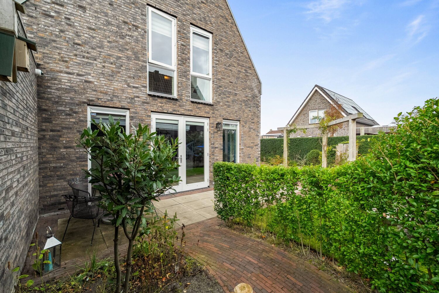 38_Koningin Maximalaan 38 (37)