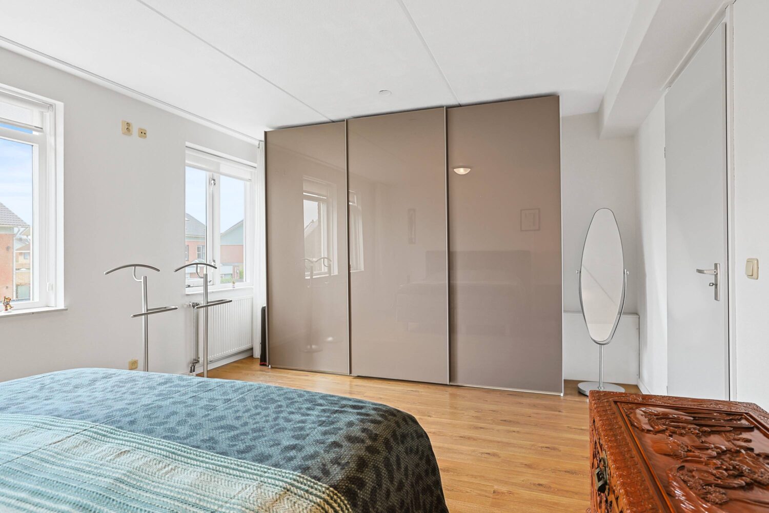 38_Malzwin 1421 (23)