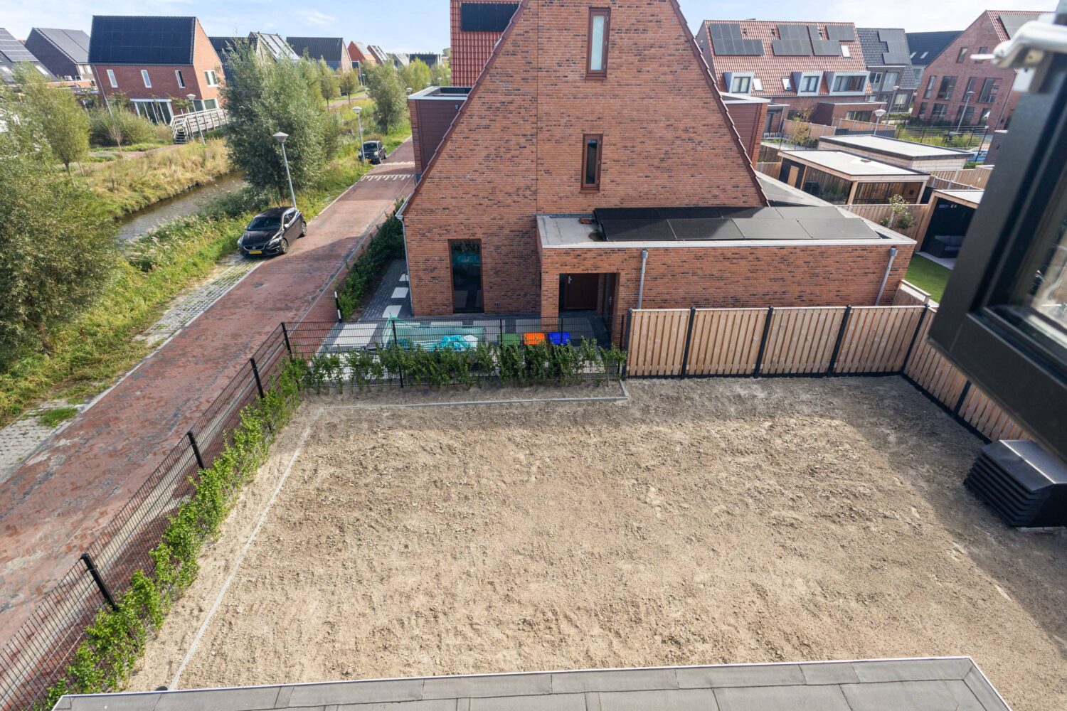 39_Akkerbouwstraat 32 (37)