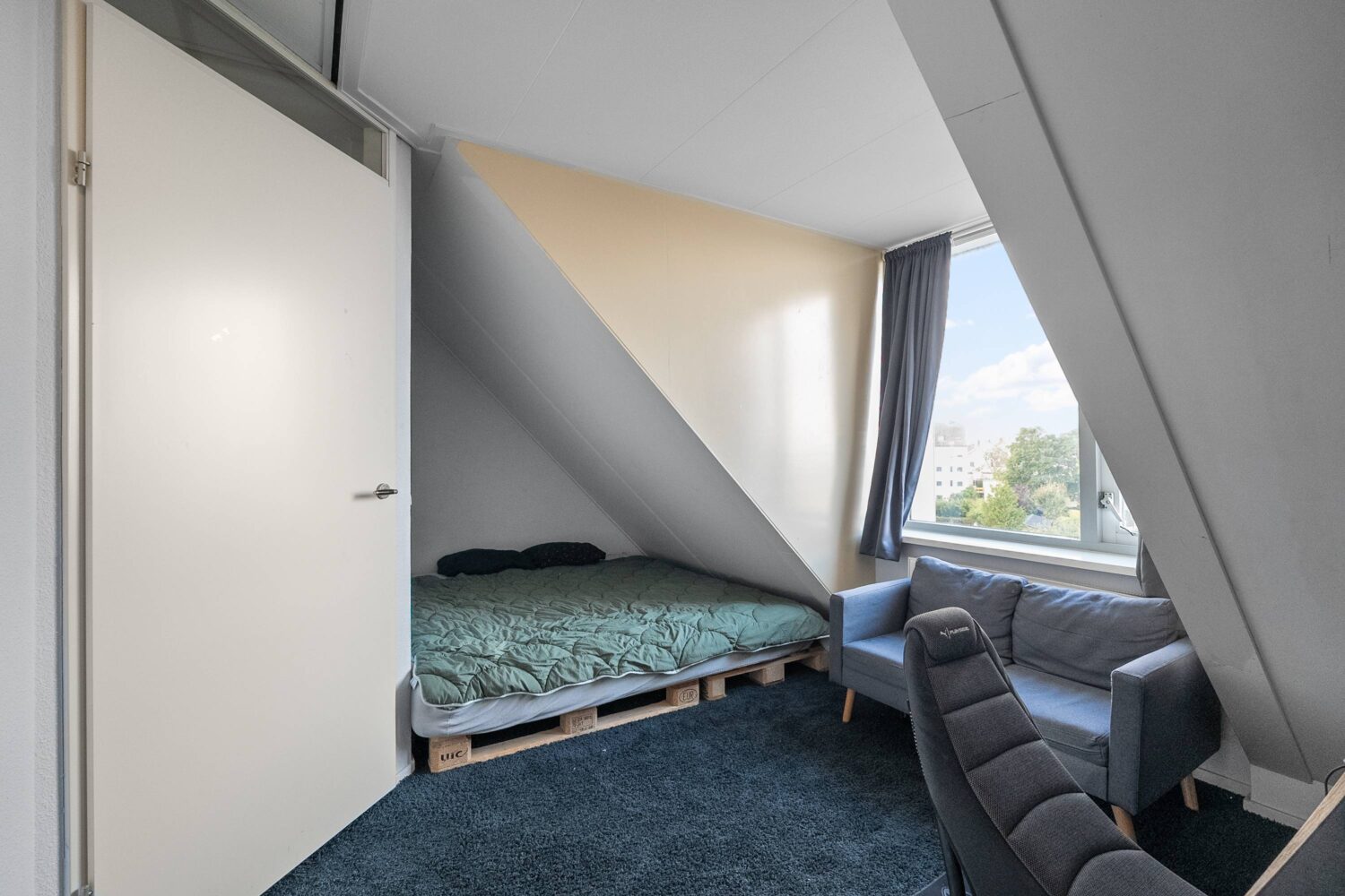 39_Andromeda 106 (29)