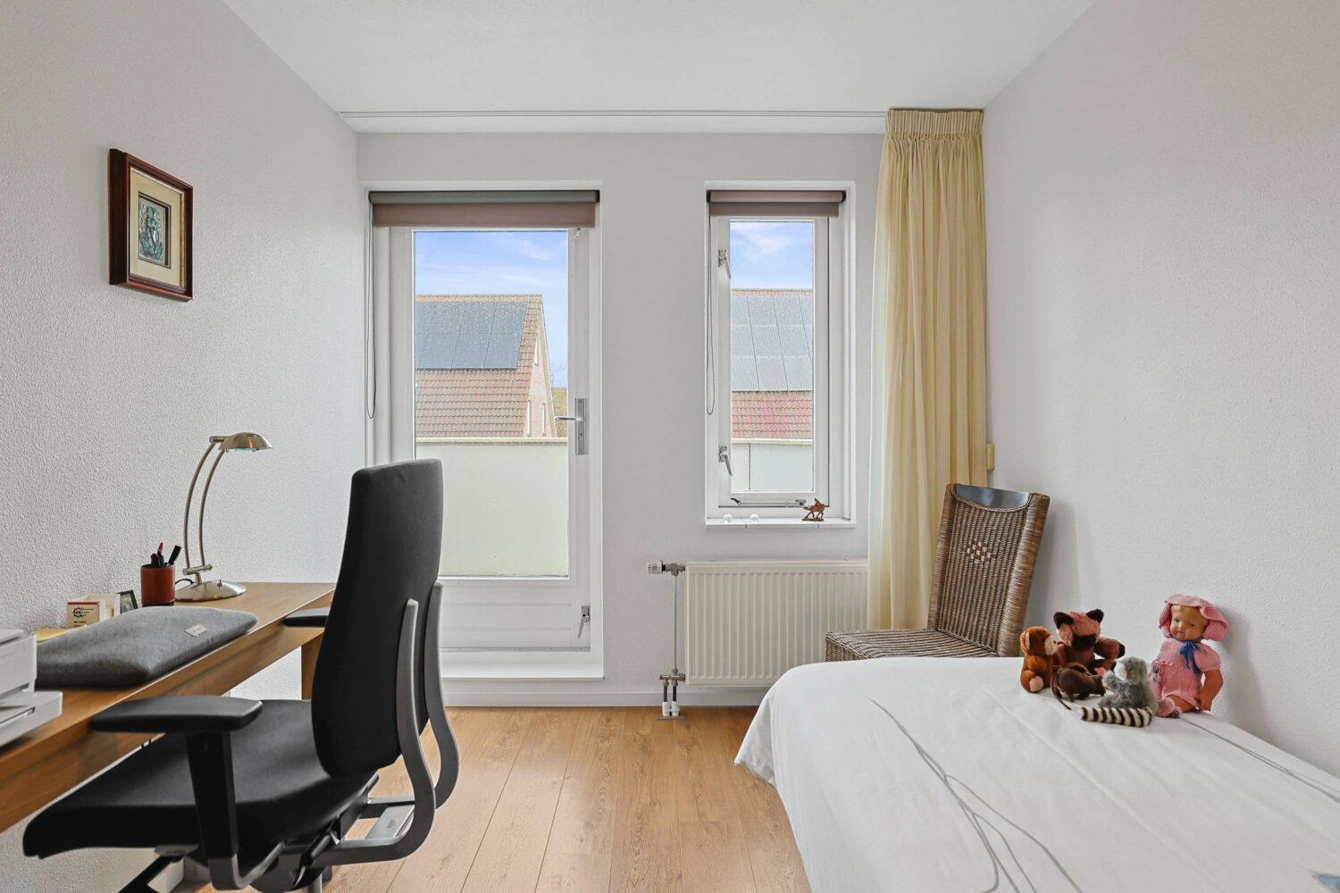 39_Malzwin 1421 (24)