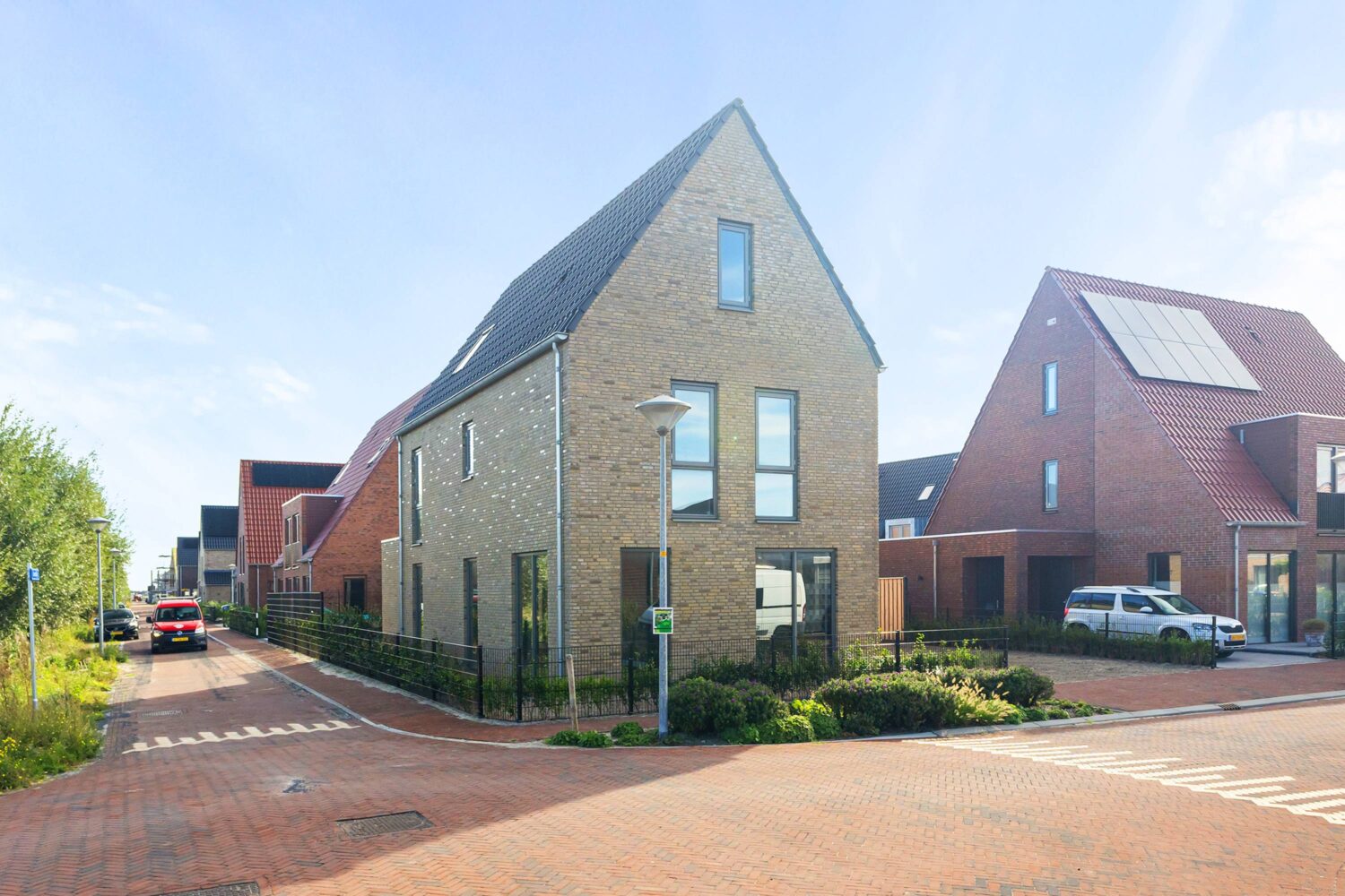 3_Akkerbouwstraat 32 (3)