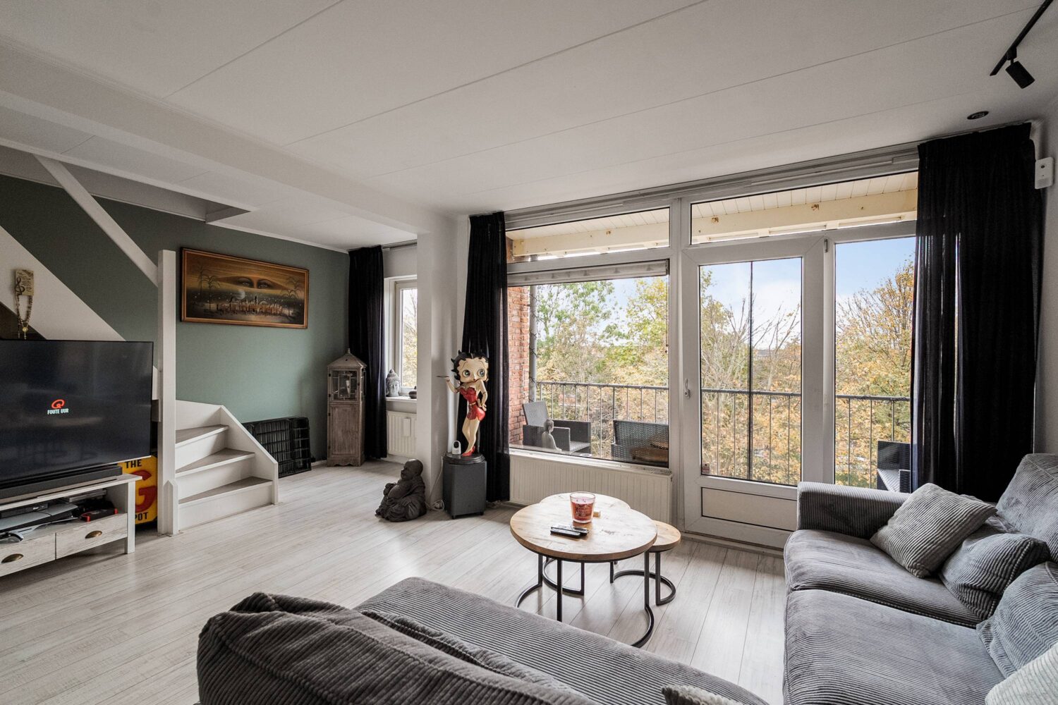 3_H.A. Lorentzstraat 74 (10)