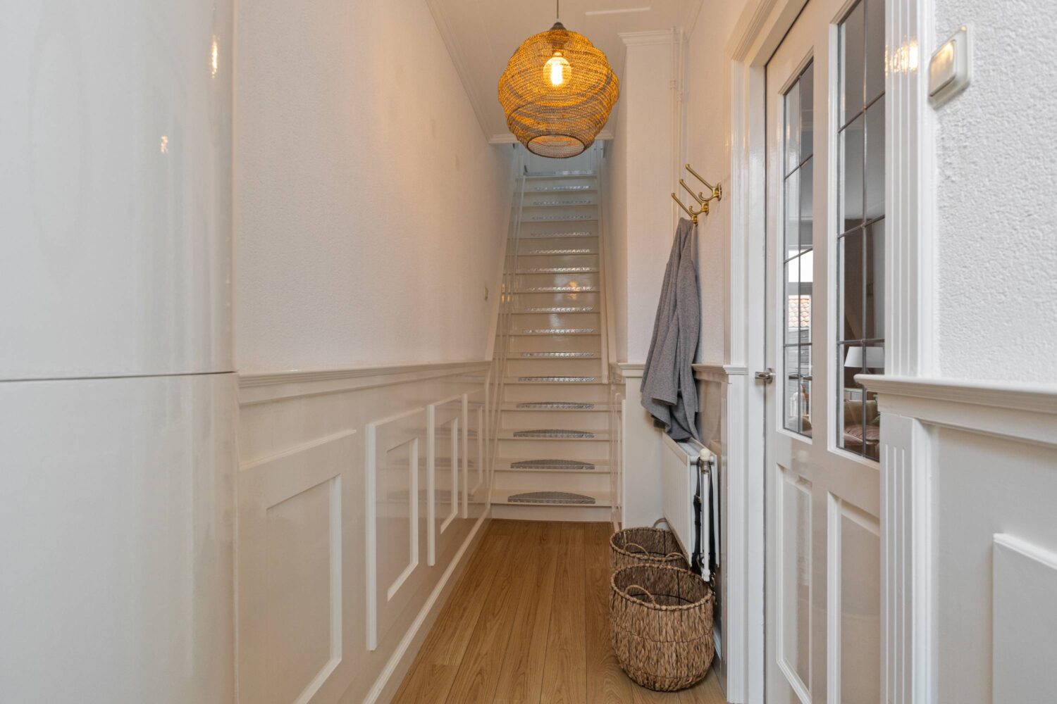 3_Hector Treubstraat 28 (3)