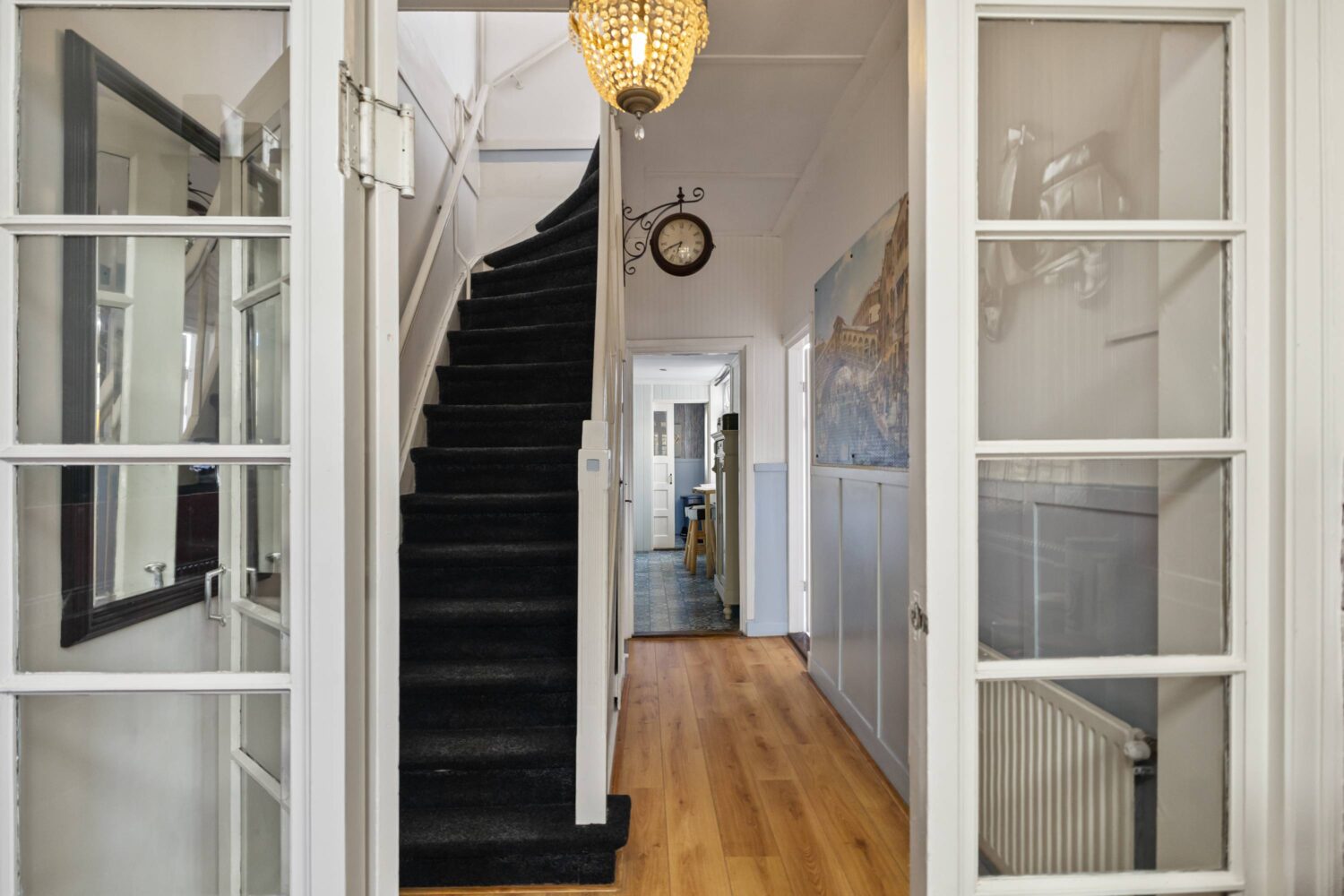 3_Javastraat 104 (3)