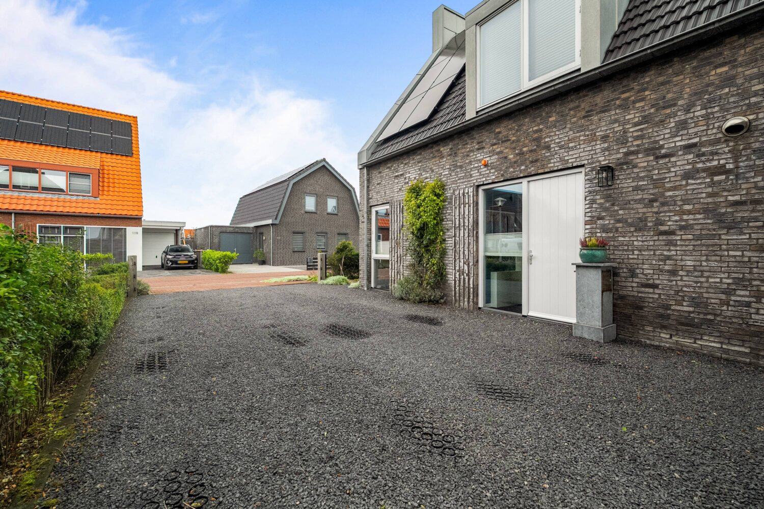 3_Koningin Maximalaan 38 (3)