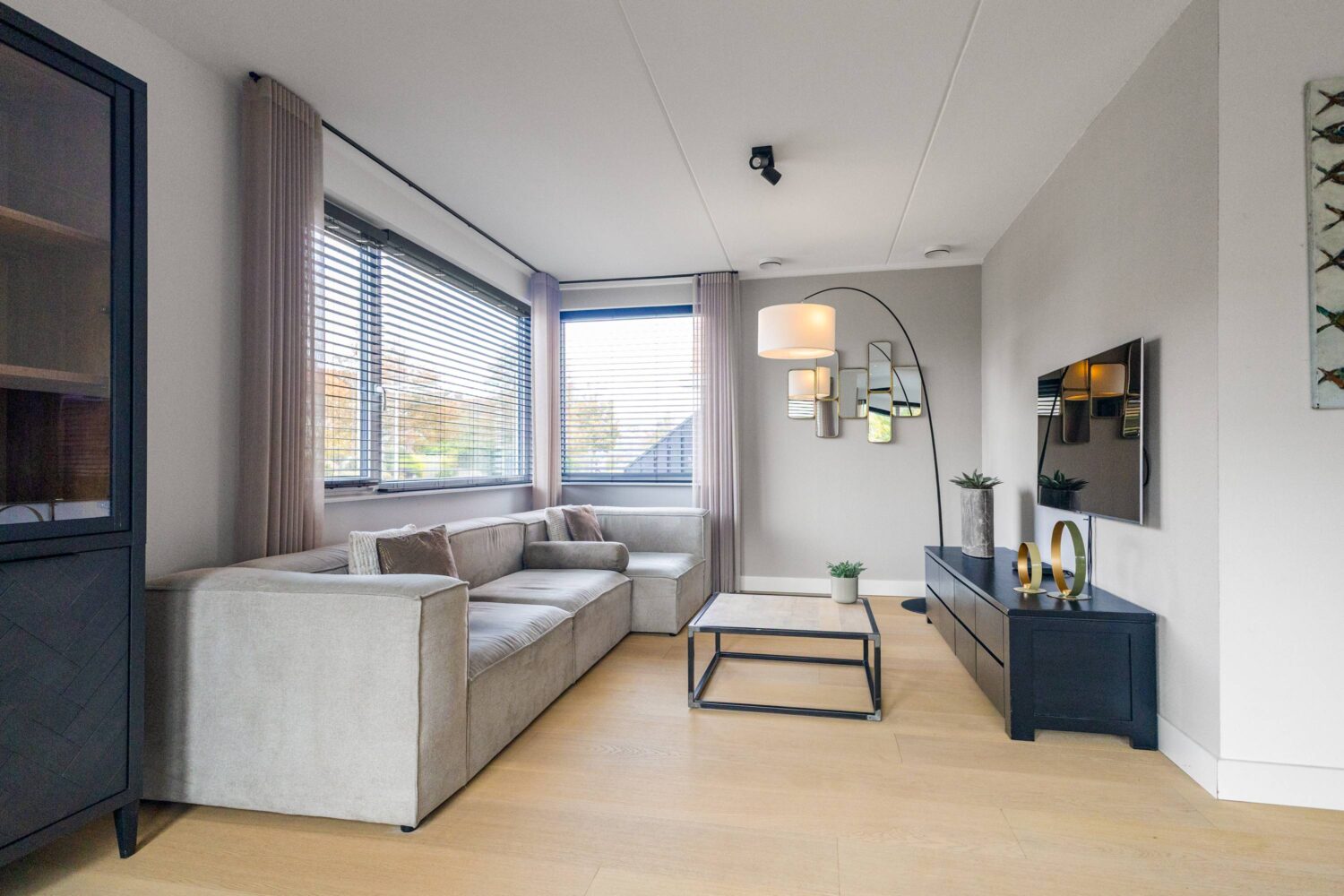 3_Leendert den Bergerstraat 18 (12)